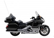 Honda Gold Wing